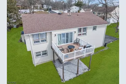 4 Korwel Ct, West Orange Township, NJ 07052 - Photo 38