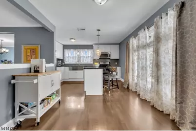 4 Korwel Ct, West Orange Township, NJ 07052 - Photo 18