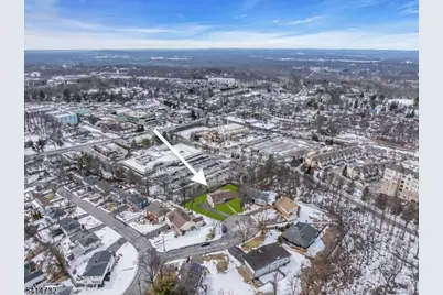 4 Korwel Ct, West Orange Township, NJ 07052 - Photo 44