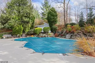 8 Union Hill Rd, Denville, NJ 07834 - Photo 44