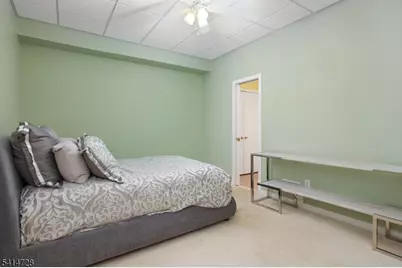 8 Union Hill Rd, Denville, NJ 07834 - Photo 28