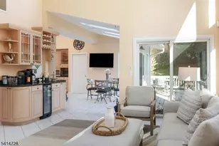 8 Union Hill Rd, Denville, NJ 07834 - Photo 12