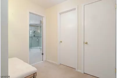 8 Union Hill Rd, Denville, NJ 07834 - Photo 18