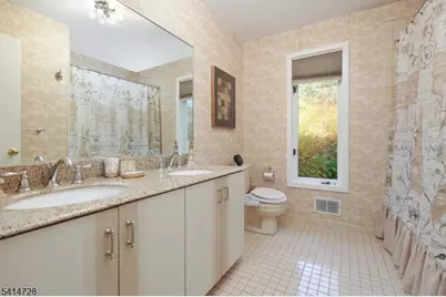 8 Union Hill Rd, Denville, NJ 07834 - Photo 22