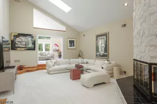 8 Union Hill Rd, Denville, NJ 07834 - Photo 6