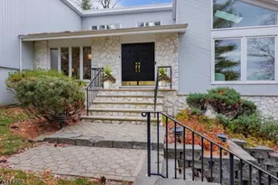 8 Union Hill Rd, Denville, NJ 07834 - Photo 46