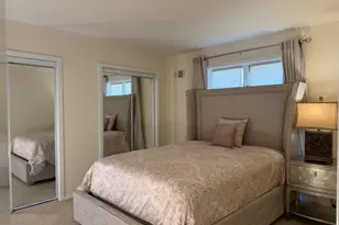 8 Union Hill Rd, Denville, NJ 07834 - Photo 22