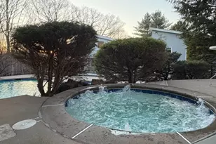 8 Union Hill Rd, Denville, NJ 07834 - Photo 48