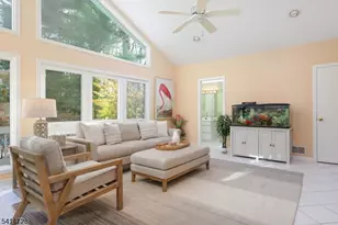 8 Union Hill Rd, Denville, NJ 07834 - Photo 10