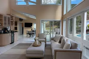 8 Union Hill Rd, Denville, NJ 07834 - Photo 40