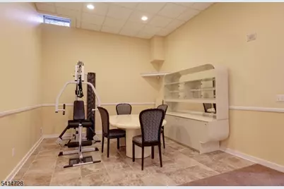 8 Union Hill Rd, Denville, NJ 07834 - Photo 26