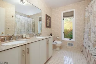 8 Union Hill Rd, Denville, NJ 07834 - Photo 24