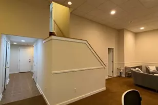 8 Union Hill Rd, Denville, NJ 07834 - Photo 30