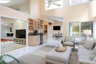 8 Union Hill Rd, Denville, NJ 07834 - Photo 12