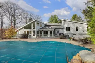 8 Union Hill Rd, Denville, NJ 07834 - Photo 38