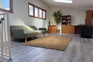 8 Union Hill Rd, Denville, NJ 07834 - Photo 40