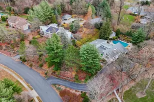 8 Union Hill Rd, Denville, NJ 07834 - Photo 36