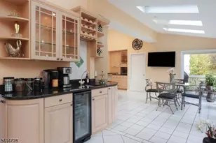 8 Union Hill Rd, Denville, NJ 07834 - Photo 16