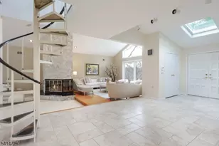 8 Union Hill Rd, Denville, NJ 07834 - Photo 38