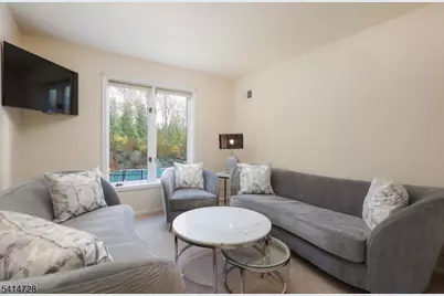 8 Union Hill Rd, Denville, NJ 07834 - Photo 20