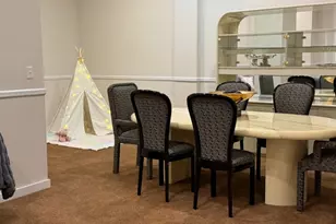 8 Union Hill Rd, Denville, NJ 07834 - Photo 34