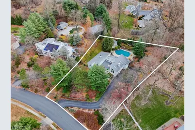 8 Union Hill Rd, Denville, NJ 07834 - Photo 32