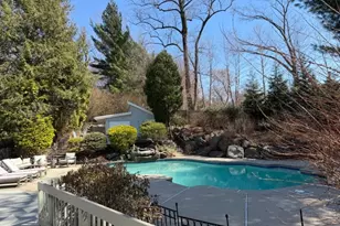 8 Union Hill Rd, Denville, NJ 07834 - Photo 42