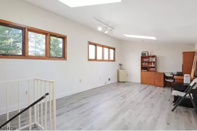 8 Union Hill Rd, Denville, NJ 07834 - Photo 24