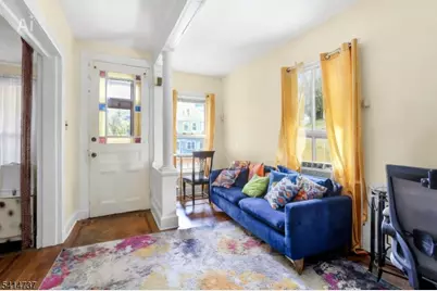 129 Greenwood Ave, East Orange, NJ 07017 - Photo 6