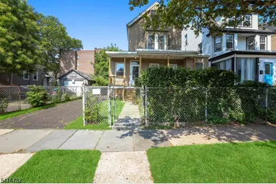 129 Greenwood Ave, East Orange, NJ 07017 - Photo 2