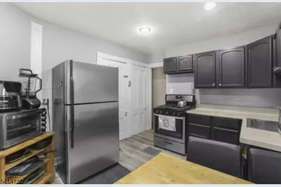 129 Greenwood Ave, East Orange, NJ 07017 - Photo 12