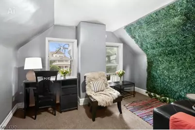 129 Greenwood Ave, East Orange, NJ 07017 - Photo 16