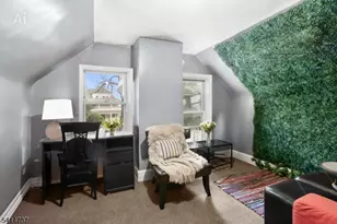 129 Greenwood Ave, East Orange, NJ 07017 - Photo 16