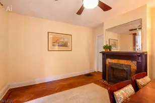 129 Greenwood Ave, East Orange, NJ 07017 - Photo 8