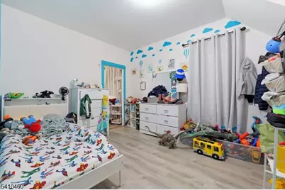 108-110 Orchard St, Elizabeth, NJ 07208 - Photo 34