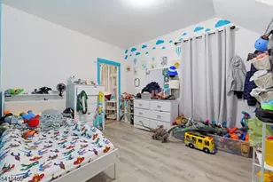 108-110 Orchard St, Elizabeth, NJ 07208 - Photo 34