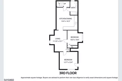 108-110 Orchard St, Elizabeth, NJ 07208 - Photo 44