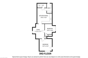 108-110 Orchard St, Elizabeth, NJ 07208 - Photo 44