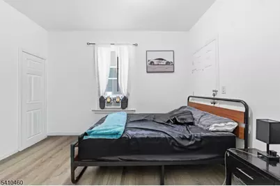 108-110 Orchard St, Elizabeth, NJ 07208 - Photo 12