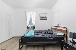 108-110 Orchard St, Elizabeth, NJ 07208 - Photo 12