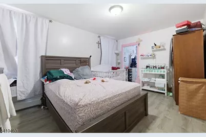 108-110 Orchard St, Elizabeth, NJ 07208 - Photo 36