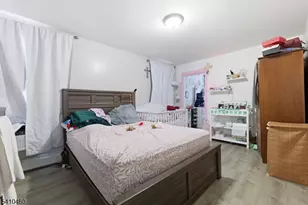 108-110 Orchard St, Elizabeth, NJ 07208 - Photo 36