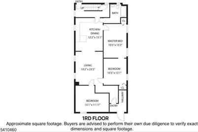 108-110 Orchard St, Elizabeth, NJ 07208 - Photo 42