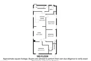 108-110 Orchard St, Elizabeth, NJ 07208 - Photo 42