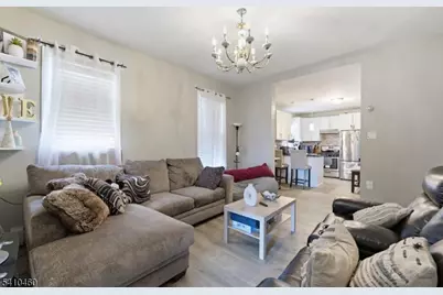 108-110 Orchard St, Elizabeth, NJ 07208 - Photo 8