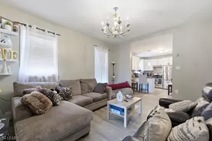 108-110 Orchard St, Elizabeth, NJ 07208 - Photo 8