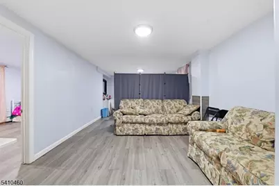 108-110 Orchard St, Elizabeth, NJ 07208 - Photo 38