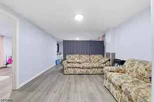 108-110 Orchard St, Elizabeth, NJ 07208 - Photo 38