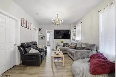 108-110 Orchard St, Elizabeth, NJ 07208 - Photo 6