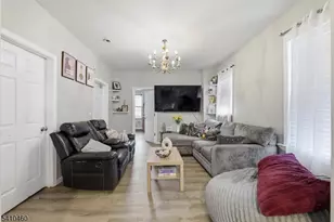 108-110 Orchard St, Elizabeth, NJ 07208 - Photo 6